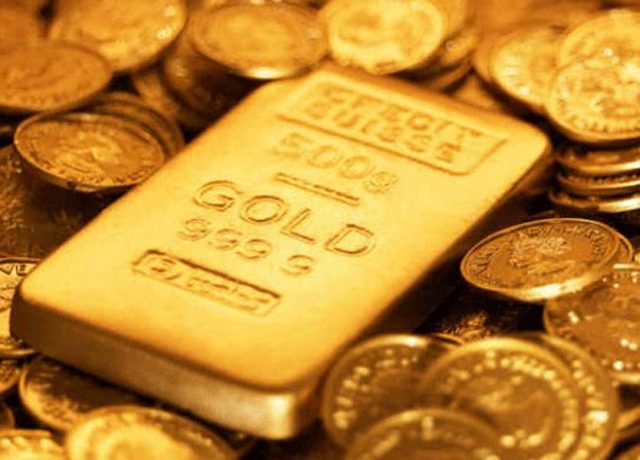 gold-2