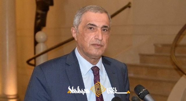 النائب قاسم هاشم شدد على أهمية استمرار “اليونيفيل” بدورها في الجنوب
