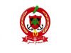 الدفاع المدني حيا الإعلاميين والصحافيين والمصوّرين: كانوا ولا يزالون شركاء في أداء الرسالة الإنسانية