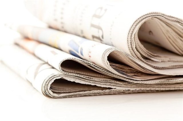 secrets-newspapers231021065152952~