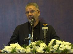 النائب فياض: المقاومة لن تُترك وحيدة في مواجهة أي تصعيد