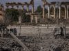 وزيرة السياحة جالت في صور متفقدة آثار العدوان : ندرك حجم الصعوبات والتعافي الحقيقي يبدأ بالإنصات إلى احتياجات الناس والعمل على معالجتها