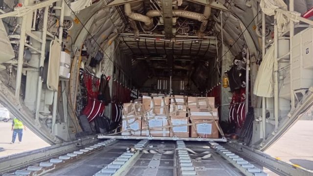 bdd8dd1f-cf4b-4089-8065-0f750c549e8e