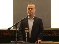 النائب فضل الله: اتفاق السلطة اللبنانية مع العدو هدية سياسية قُدِّمت له.. وهو غير قابل للتطبيق