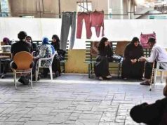 الإسكوا: بين الحرب والنزوح كبار السن في لبنان يواجهون هشاشة متفاقمة واستجابة غير كافية