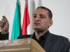 الفوعاني: الاحتلال يراهن على الدمار ولبنان يواجه بالوحدة والمقاومة