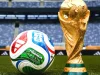 الأرجنتين تضرب موعدًا مع إسبانيا.. وتنافسٌ على اللقب في نهائي كأس العالم