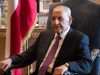 الرئيس بري معلقاً على قمة واشنطن: العبرة في وقف النار والانسحابات