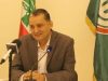الفوعاني: المقاومة خيار كرامة… ولا تطبيع ولا تفاوض مع الاحتلال