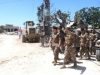 قائد الجيش من الجنوب: ما نقوم به هو لحماية الدولة واستقرار الوطن