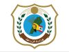 وزارة الزراعة ذكّرت بالقرارات المنظمة للصيد البحري: لحماية الثروة السمكية والالتزام بالقوانين
