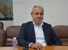 خاص- صور تستعيد نبضها تدريجياً.. 90% من الأهالي عادوا والآلاف لا زالوا في مراكز الإيواء
