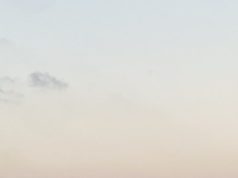 تفجير للجيش الإسرائيلي بين بلدتي الطيبة و دير سريان