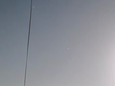 تفجير إسرائيلي عنيف في بلدة حداثا وغارتان تستهدفان بلدة النبطية الفوقا جنوبي لبنان