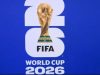 رباعية بلجيكا أخرجت الولايات المتحدة