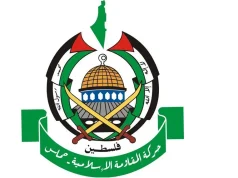 “حماس”: الخطوة الأولى في تنفيذ اتفاق نزع السلاح هي التزام إسرائيل بوقف القتل