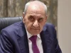 الرئيس بري عن التفجيرات الإسرائيلية: ما حصل مدان ولا يجب السكوت والصمت عنه