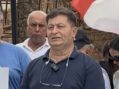 خاص- القرى الحدودية في جنوب لبنان تحت التجريف… مخاوف من محو الهوية ومنع العودة