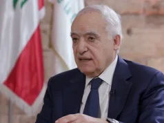 وزير الثقافة: الآثار جزء من هوية اللبنانيين