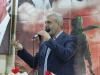 بيرم من سرعين: المقاومة حريصة على البلد وتريد دولة مقتدرة