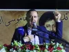 بيضون: ما ترتكبه قوات الاحتلال جرائم حرب ارهاب دولية