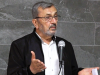 عزالدين: علي الطاهر موقع أساسي للمقاومة ولن تتخلى عنه بل ستواجه أي عدوان بكل قدراتها