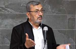 عزالدين: علي الطاهر موقع أساسي للمقاومة ولن تتخلى عنه بل ستواجه أي عدوان بكل قدراتها