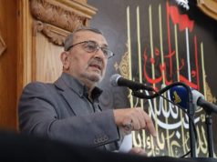 عز الدين: السلطة من خلال اتفاق الإطار تضمن الأمن الإسرائيلي على حساب أمن لبنان