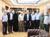 المدير العام لصندوق الضمان: خضوع عمال البلديّات للضمان في مراحله الأخيرة
