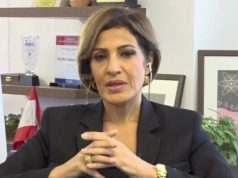 الزين: العدو الإسرائيلي أحرق حوالي 16 ألف هكتار من الأراضي اللبنانية وهذه جريمة كبرى بحق البيئة