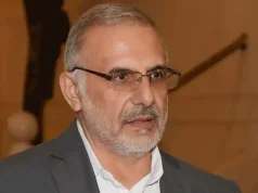 المقداد: المقاومة أقوى وأكثر تماسكاً.. وعلى السلطة أن تعترف بفشل المفاوضات