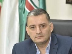 الفوعاني: استعادة فكر الإمام الصدر ضروري لبناء المشروع الوطني والإنساني