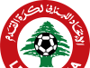 رئيس اتحاد كرة القدم عرض مع نظيره الفلسطيني قضايا اللعبة واللاعبين