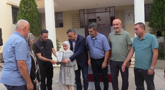النائب بيضون: الصمود الأسطوري لأبناء البلدات الجنوبية يجب أن تقابله الدولة بالحضور الفاعل والمتفاعل