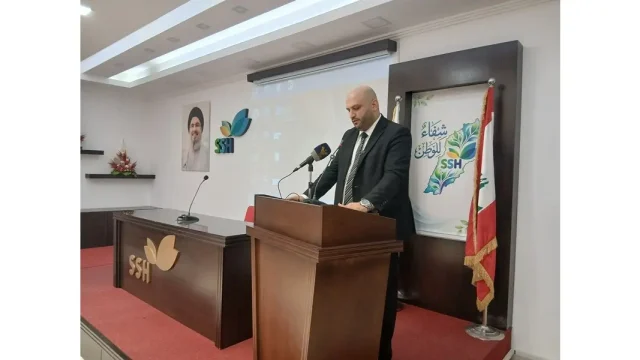 ركان ناصر الدين